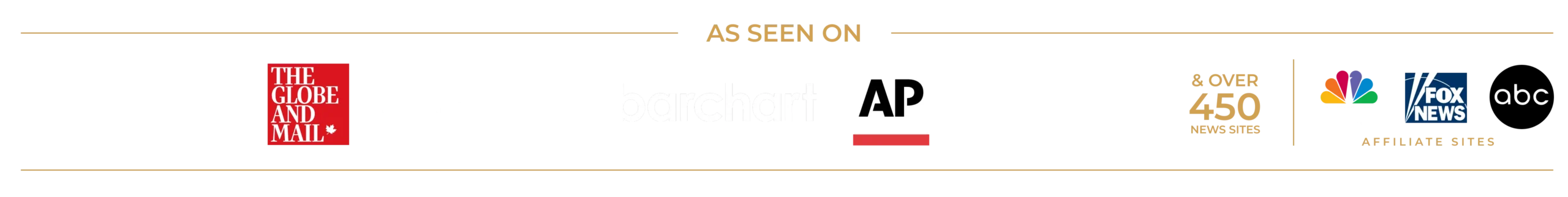 as seen on desktop
