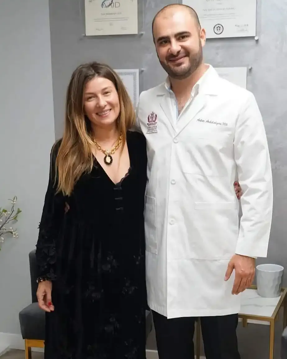 patient gallery 7