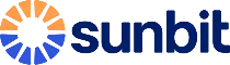 Sunbit
