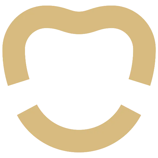 empower icon