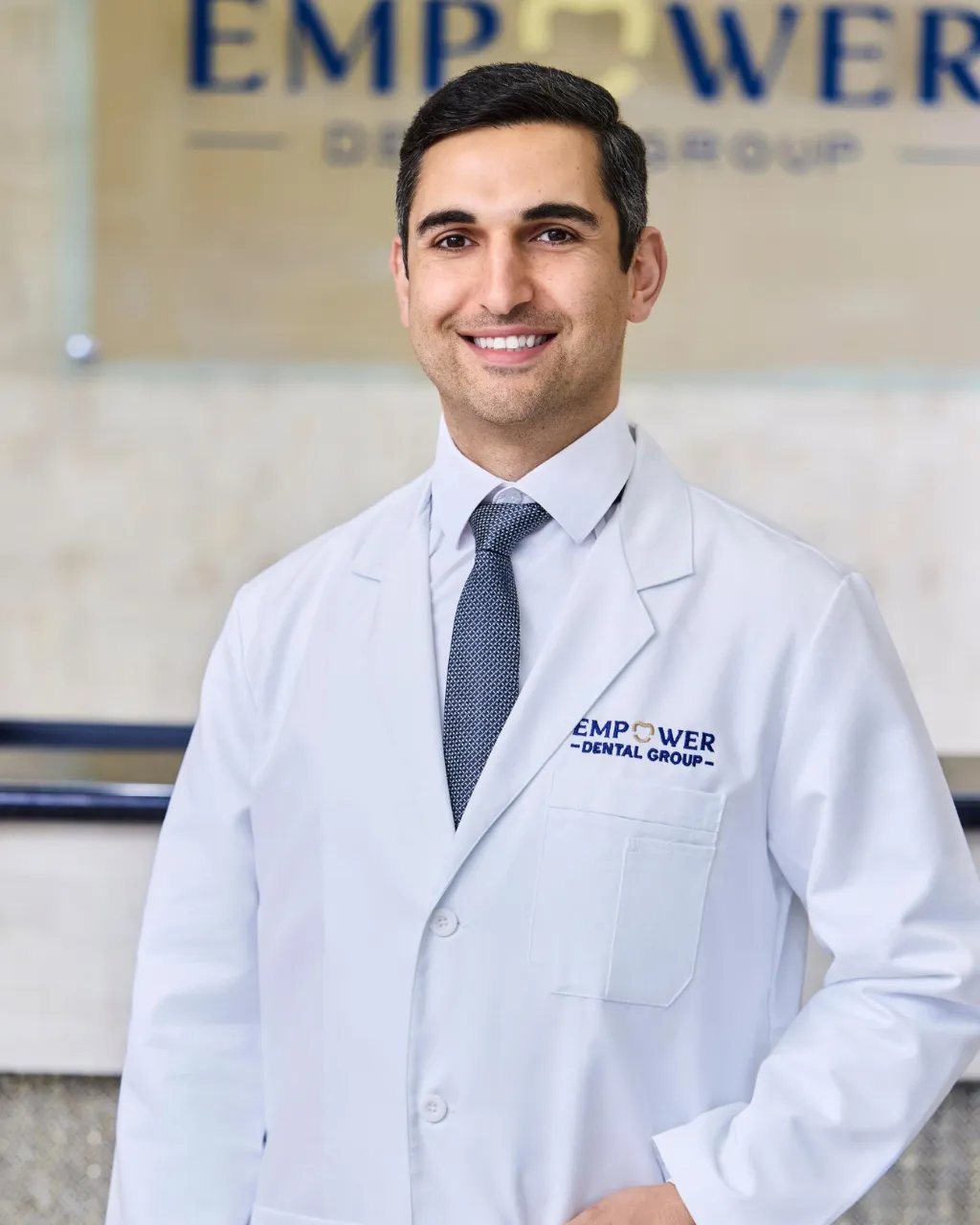 dr kevin k