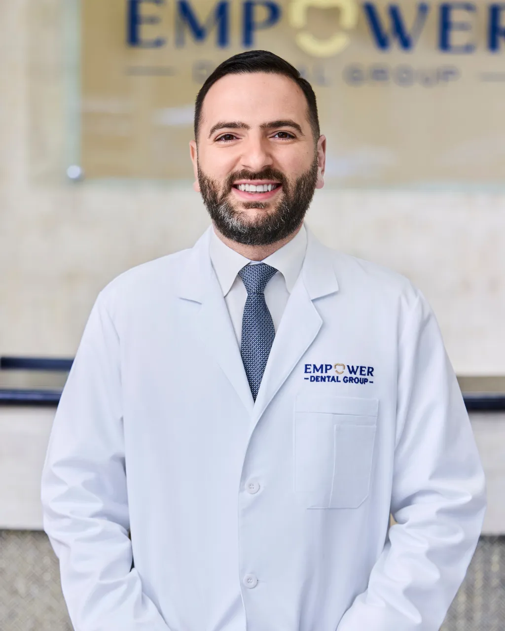 dr tigran (2)