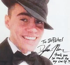 dylan1 1