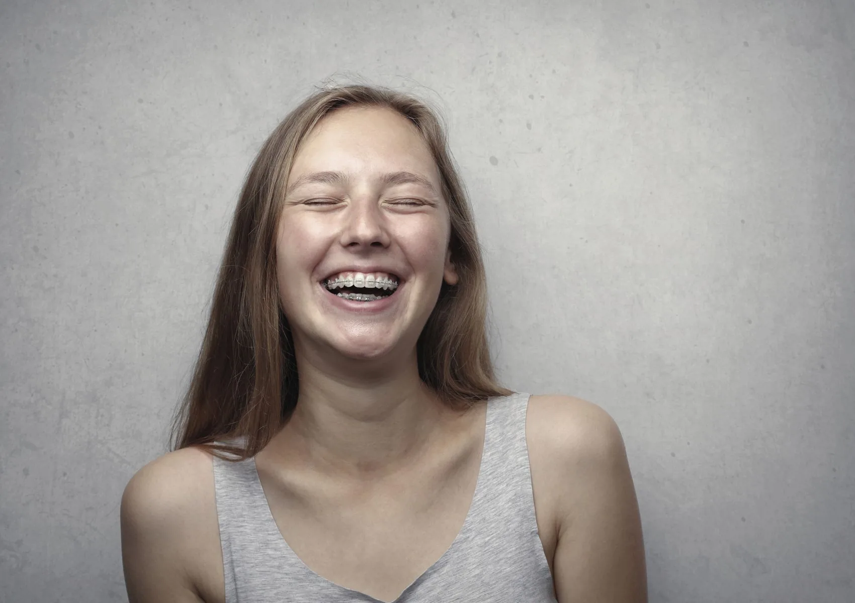 Benefits of Orthodontics in Rancho