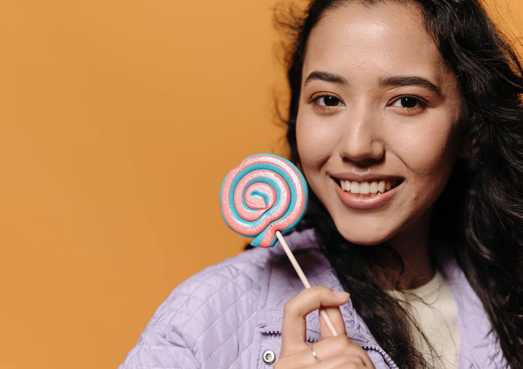 Can Candy Help Fight Cavities?