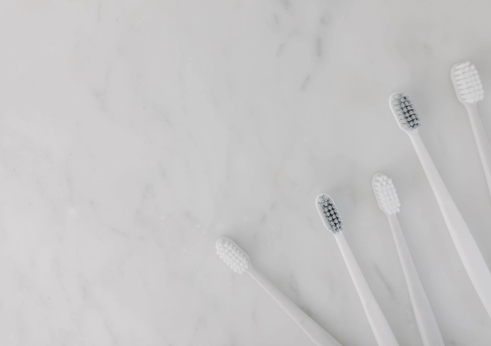 Top 6 Dental Hygiene Tips from a Rancho Dentist