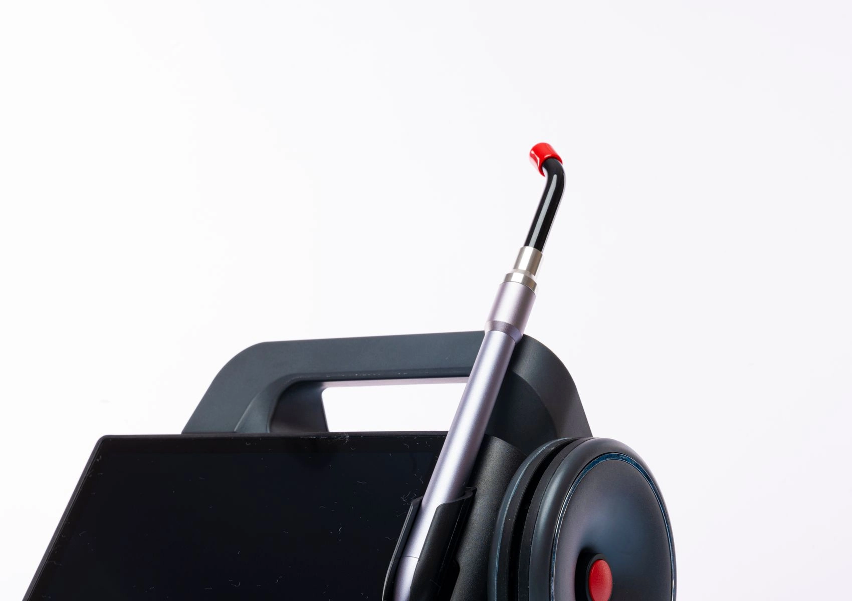 How does the LANAP&trade; process work?