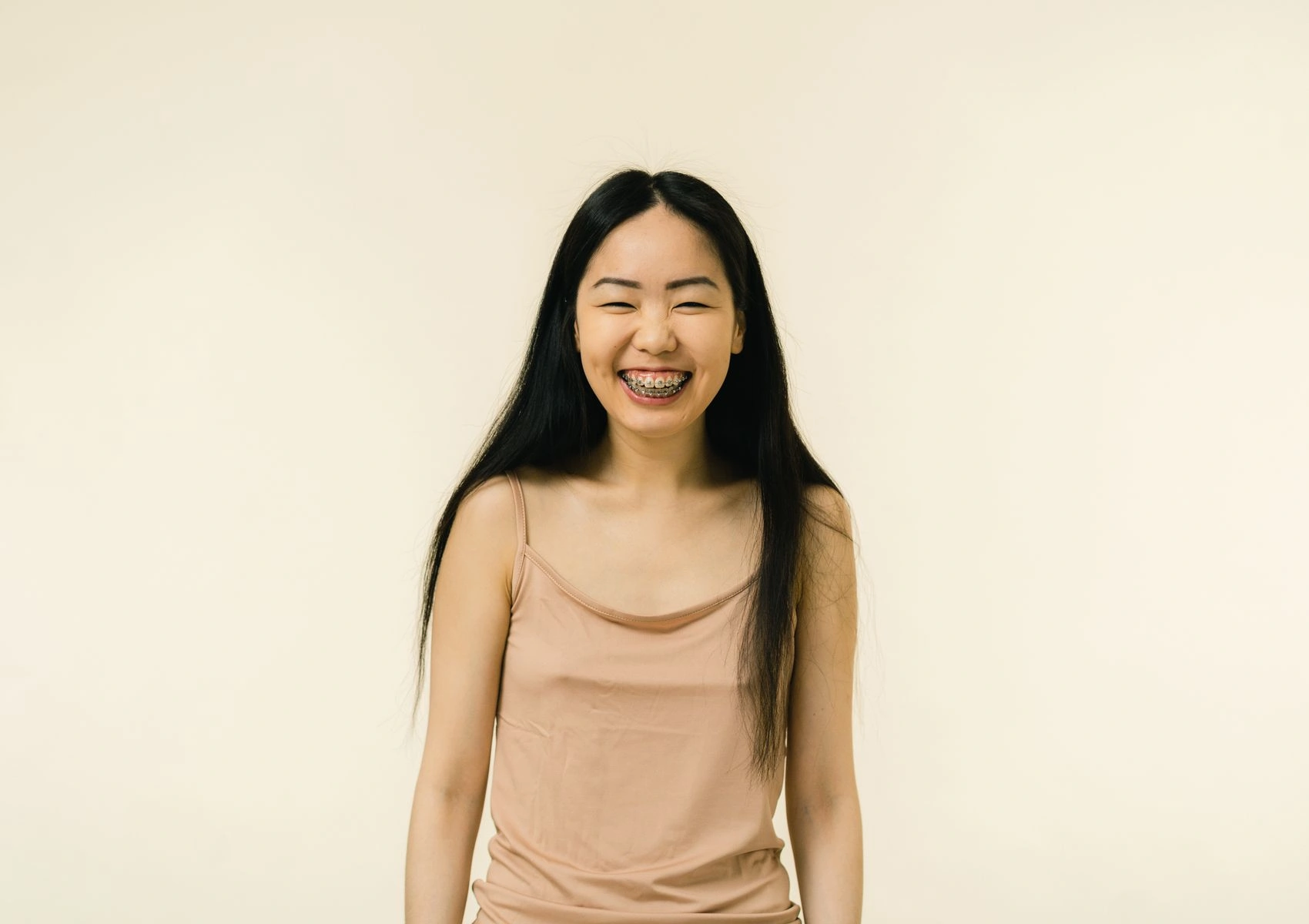 When to Choose Metal Braces in Rancho