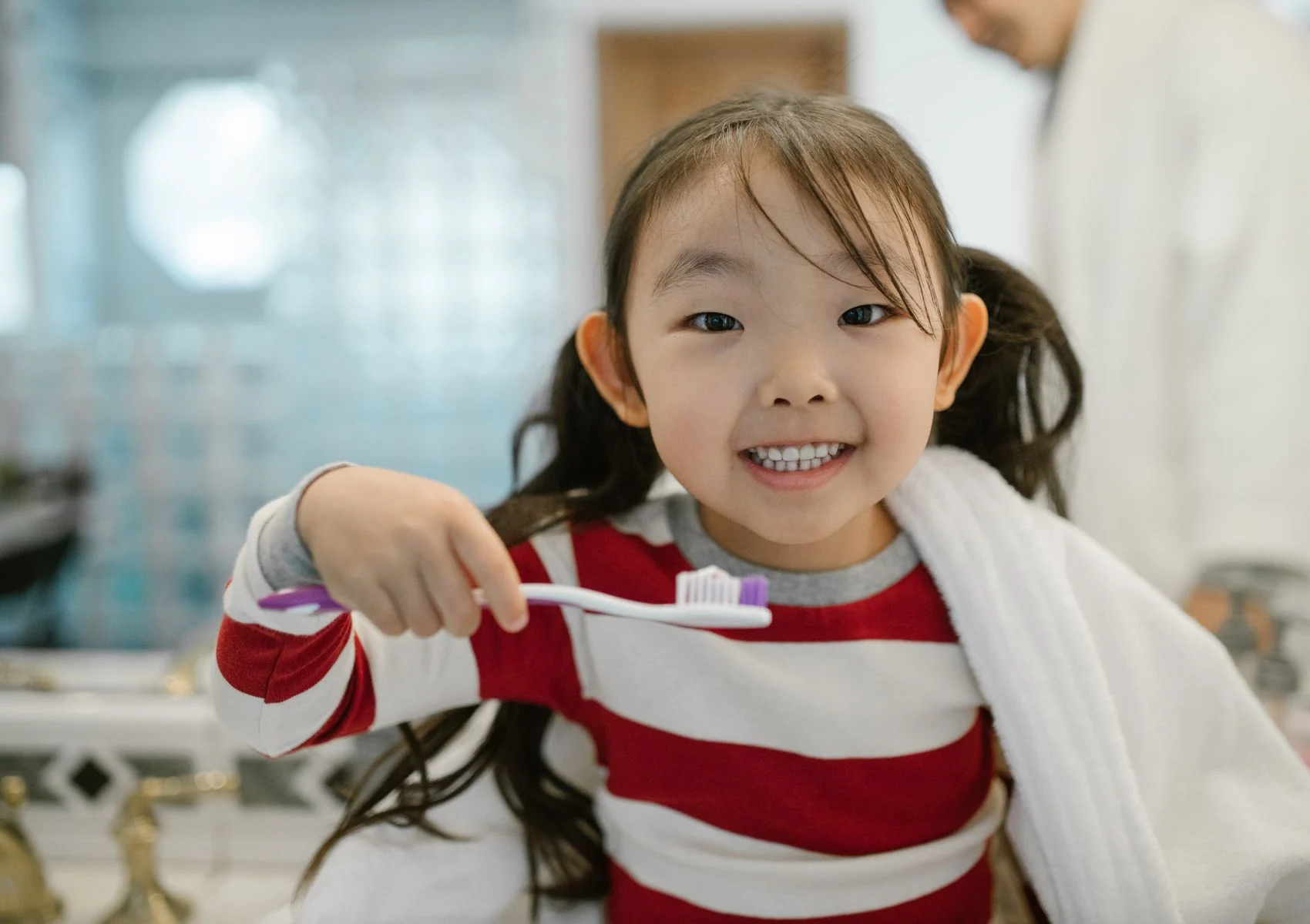 Orthodontic Options for Every Age in Rancho