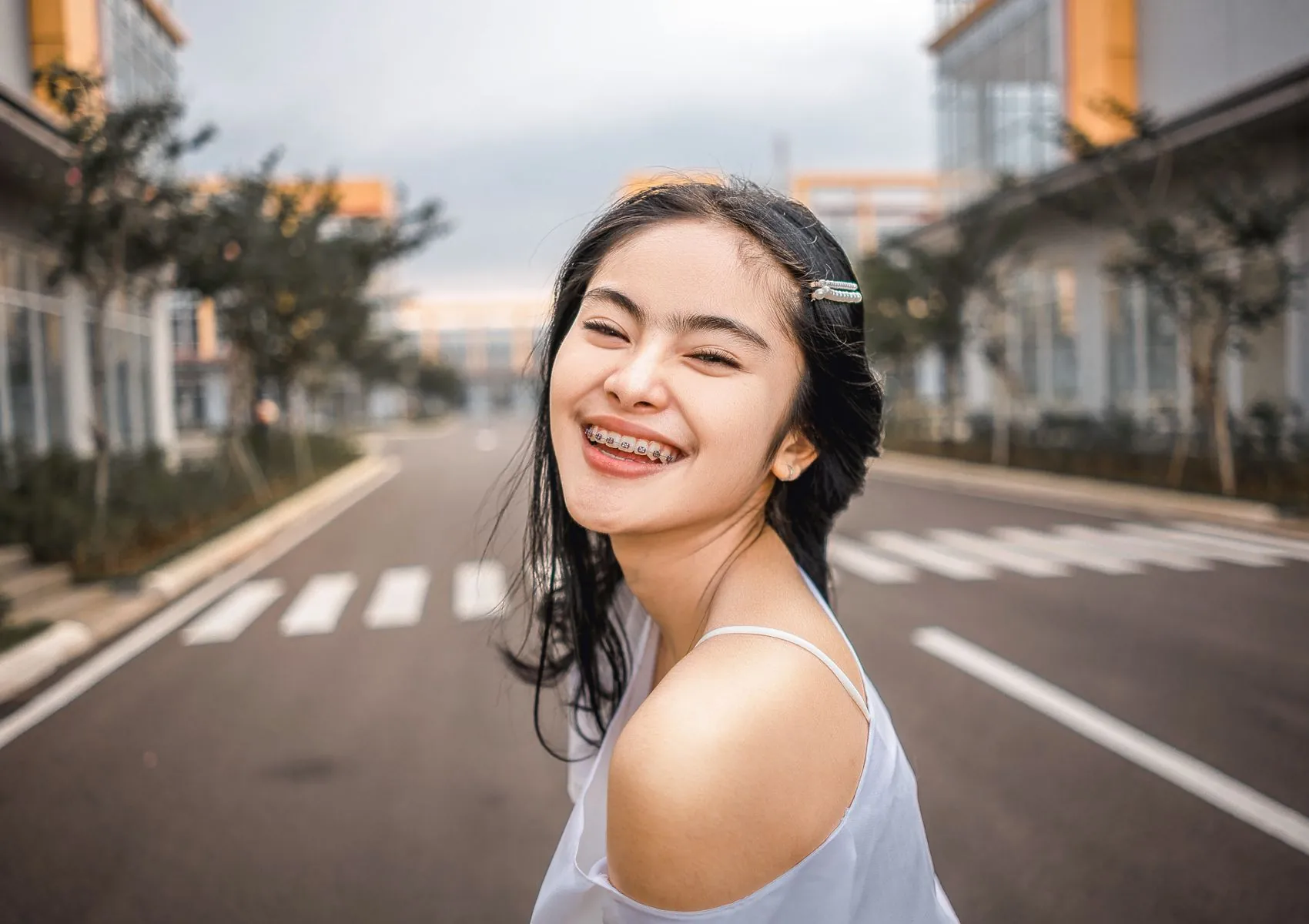 How Rancho Orthodontics Boosts Teen Confidence