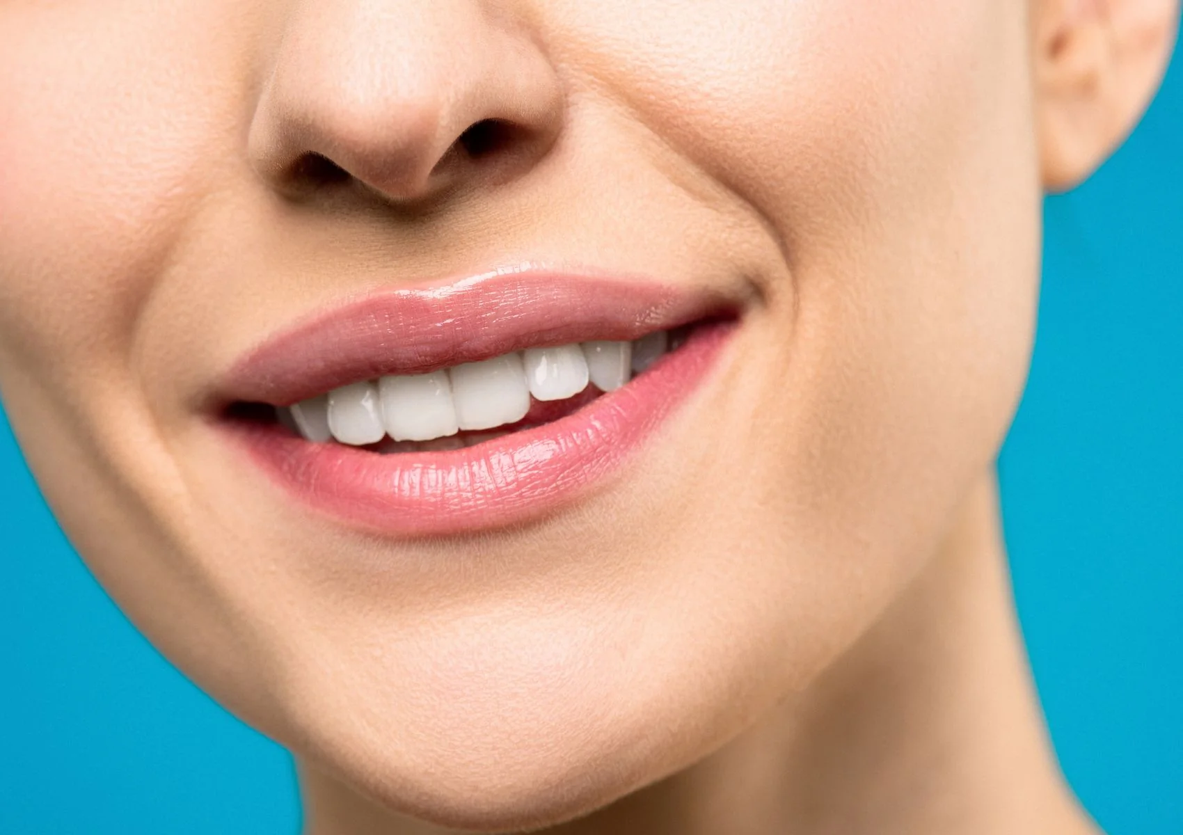 What to Look for in a Cosmetic Dentist in Rancho Cucamonga CA