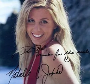 natalie jahnke