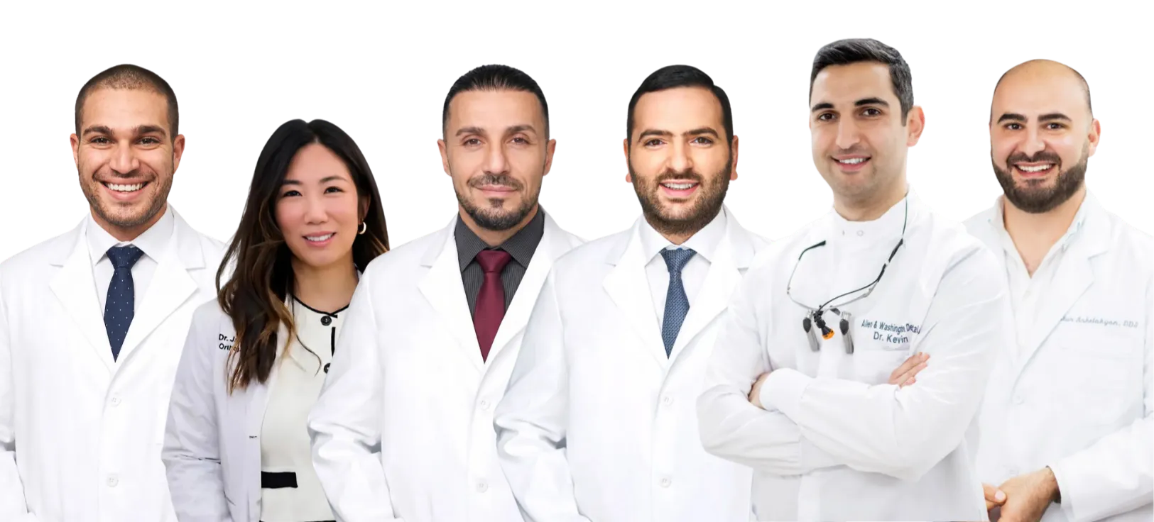 rancho dentists