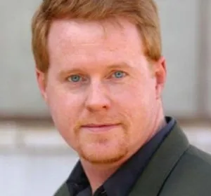 richard mac