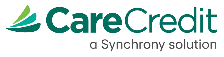 Care Credit
